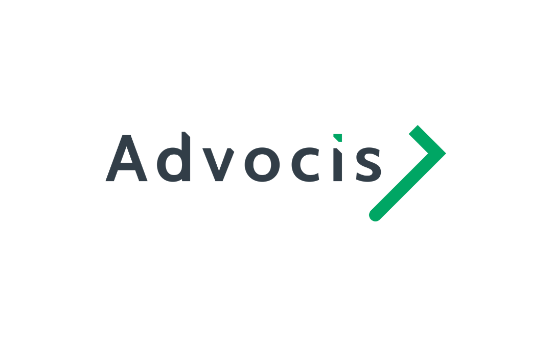 Advocis