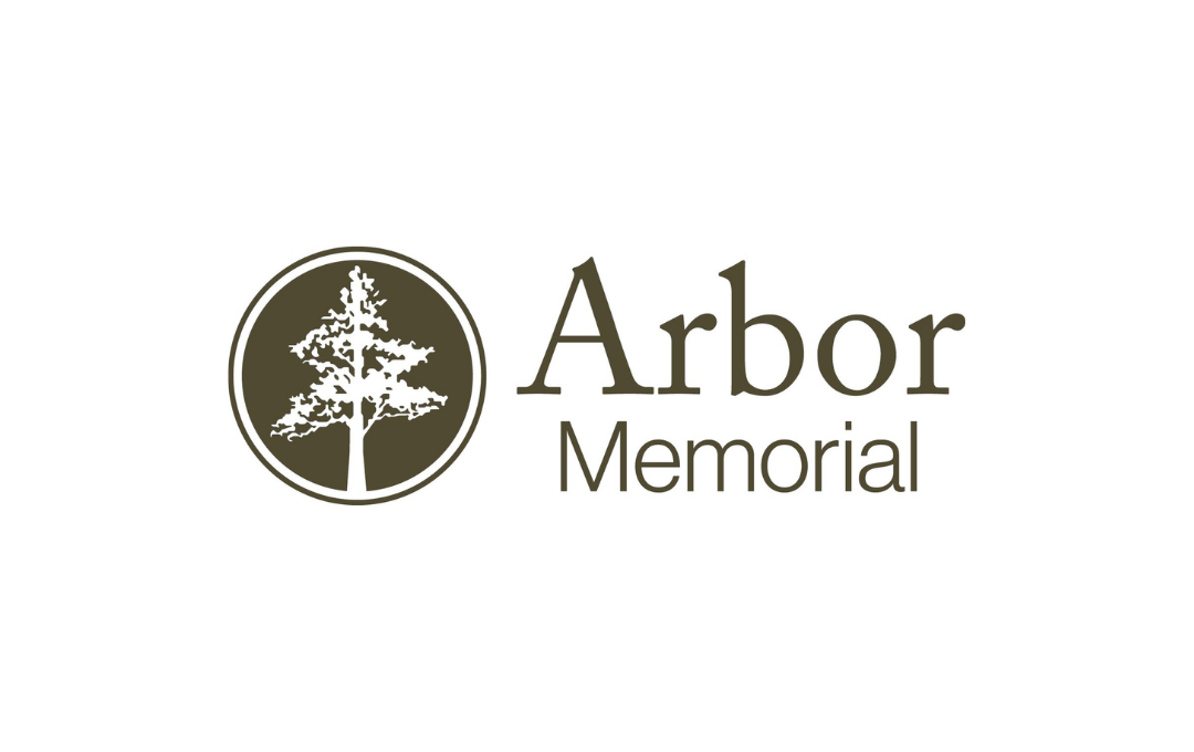 Arbor