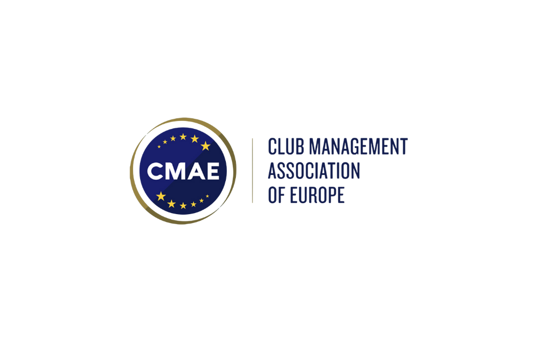 CMAE