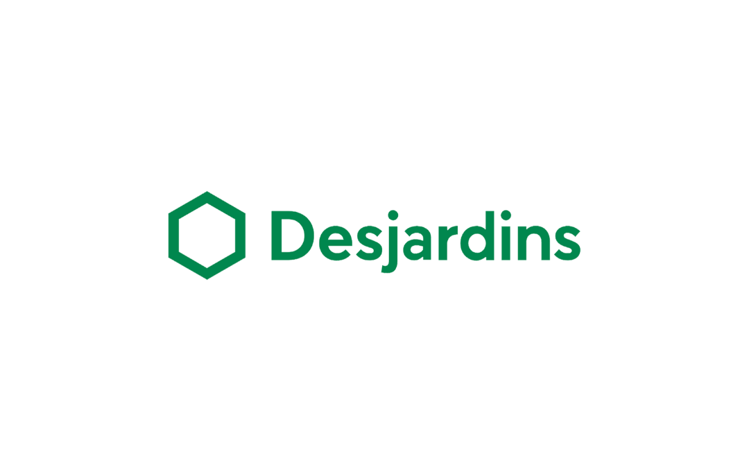 Desjardins
