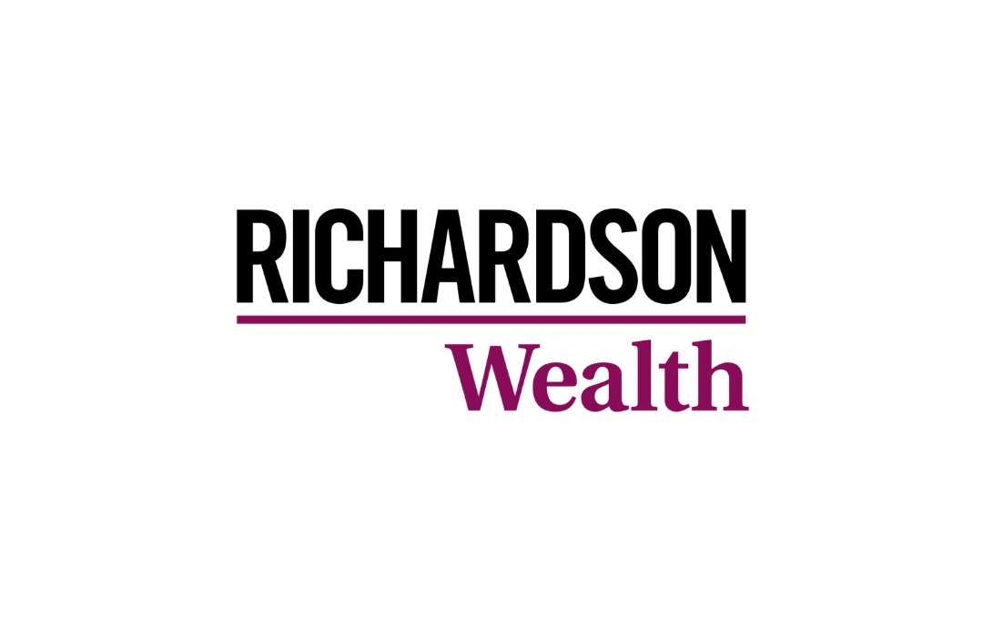Richardson Wealth
