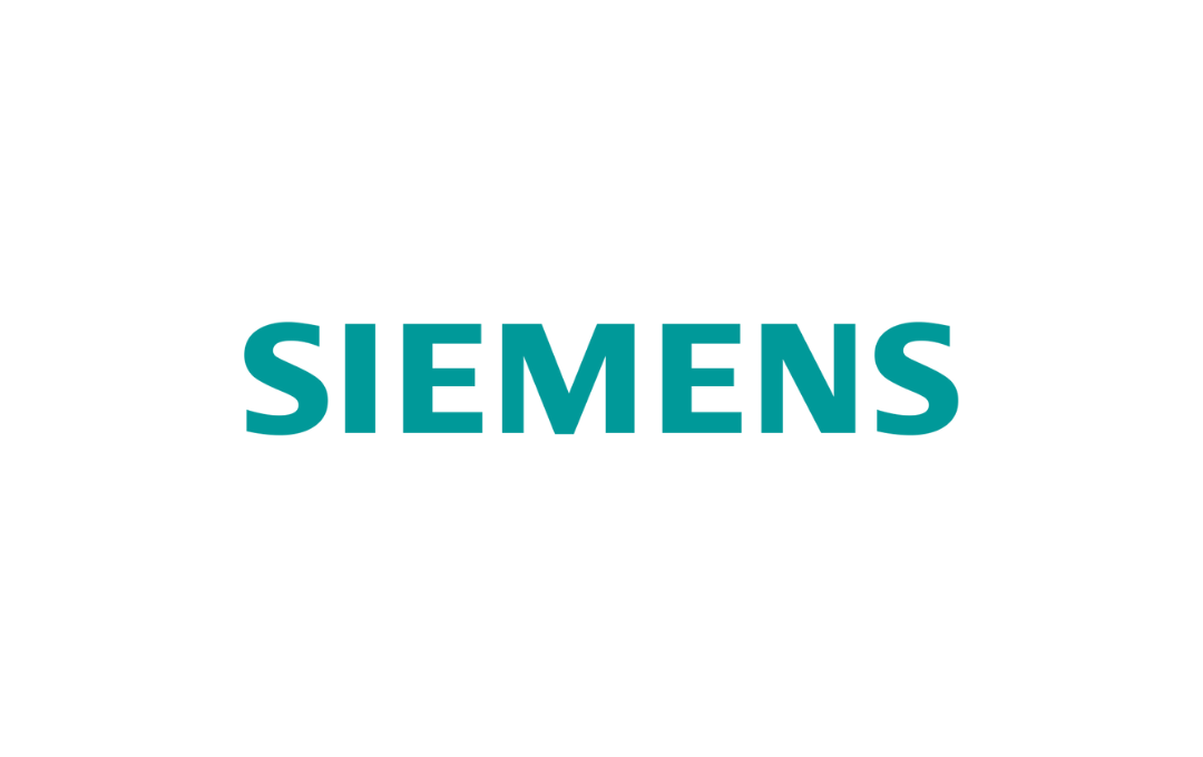 Siemens
