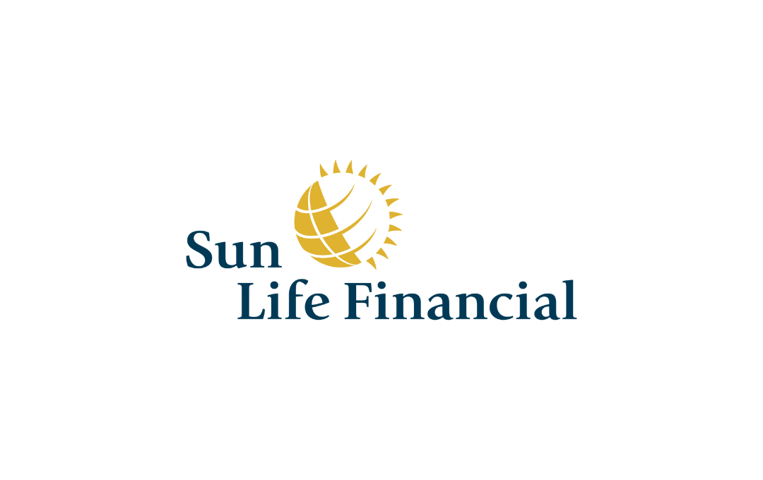 Sun Life
